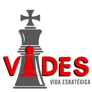 Vides